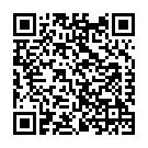 Código QR con el enlace al titular Â¿A quÃ© huele Putin?