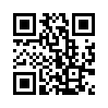 Código QR con el enlace al titular Artistas musicales baÃ±ezanos muestran su carÃ¡cter solidario actuando por los refugiados