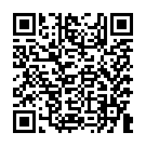 Código QR con el enlace al titular Fomento y Medio Ambiente y EducaciÃ³n coordinan el programa educativo enREDado