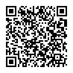 Código QR con el enlace al titular La nueva rebaja del IRPF supondrÃ¡ un ahorro de 78 euros anuales para los contribuyentes