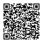 Código QR con el enlace al titular Unas 150 personas se concentran en Cuadros para reclamar mÃ¡s seguridad tras una oleada de robos