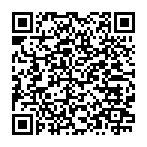 Código QR con el enlace al titular Espacio VÃ­as acoge maÃ±ana un festival solidario de la FundaciÃ³n Internacional Best Buddies