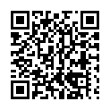 Código QR con el enlace al titular Reyes reivindicativos en Veguellina