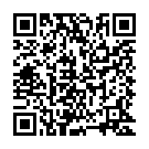 Código QR con el enlace al titular CrÃ©menes, pasado vadiniense