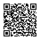 Código QR con el enlace al titular Las tres reinas desafiaron el intenso frÃ­o en Hospital de Ã“rbigo
