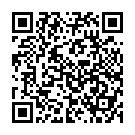 Código QR con el enlace al titular GuÃ­a para saber quÃ© libros leer este 2016