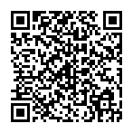 Código QR con el enlace al titular El Consejo de Seguridad condena el anuncio norcoreano de un ensayo nuclear
