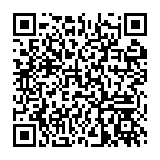 Código QR con el enlace al titular Los espaÃ±oles, entre los ciudadanos de la UE que menos saben sobre la PAC