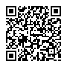 Código QR con el enlace al titular Nadal se mete en los cuartos de Doha tras derrotar a Haase