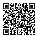 Código QR con el enlace al titular Â¡Se acaba el atracÃ³n! Conoce 'apps' para adelgazar y mejorar la salud