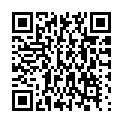 Código QR con el enlace al titular La trombosis en 8 cuestiones clave