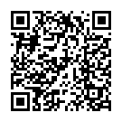 Código QR con el enlace al titular Janet Jackson serÃ¡ operada de un tumor en la garganta