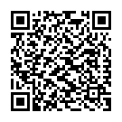 Código QR con el enlace al titular 22.654, primer premio del sorteo de El NiÃ±o