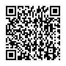 Código QR con el enlace al titular El sorteo de la LoterÃ­a del NiÃ±o, en directo