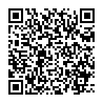 Código QR con el enlace al titular Llega a los centros de Primaria de Castilla y LeÃ³n el programa educativo â€˜Un viaje enREDado'