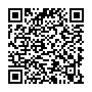 Código QR con el enlace al titular Una calurosa bienvenida para los Reyes (del frÃ­o)