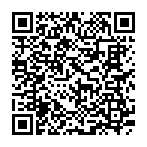 Código QR con el enlace al titular Insulin Angel convierte el mÃ³vil en un aliado para los diabÃ©ticos