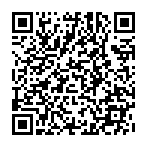 Código QR con el enlace al titular Fallece en un accidente de moto despuÃ©s de escoltar una Cabalgata de Reyes