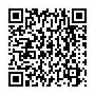 Código QR con el enlace al titular AsÃ­ es el 'laboratorio del horror' del Estado IslÃ¡mico