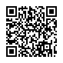 Código QR con el enlace al titular GuÃ­a para saber quÃ© libros leer este 2016