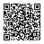 Código QR con el enlace al titular Los espaÃ±oles, entre los ciudadanos de la UE que menos saben sobre la PAC