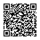 Código QR con el enlace al titular Nadal se mete en los cuartos de Doha tras derrotar a Haase
