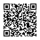 Código QR con el enlace al titular Â¡Se acaba el atracÃ³n! Conoce 'apps' para adelgazar y mejorar la salud