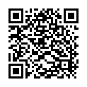 Código QR con el enlace al titular La trombosis en 8 cuestiones clave
