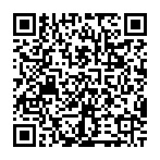 Código QR con el enlace al titular La rebaja del IRPF supondrÃ¡ un ahorro de 78 euros anuales para los contribuyentes