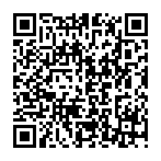 Código QR con el enlace al titular Pep Guardiola supera a Cristiano Ronaldo como deportista mejor vestido