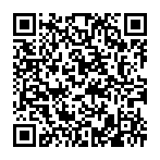 Código QR con el enlace al titular Paula EchevarrÃ­a y David Bustamante, los ayudantes mÃ¡s divertidos de los Reyes Magos
