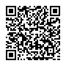 Código QR con el enlace al titular 22.654, primer premio del sorteo de El NiÃ±o