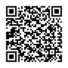 Código QR con el enlace al titular El sorteo de la LoterÃ­a del NiÃ±o, en directo