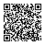 Código QR con el enlace al titular Sobriedad y recogimiento para honrar a los Reyes Leoneses