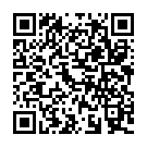 Código QR con el enlace al titular AsÃ­ es el 'laboratorio del horror' del Estado IslÃ¡mico