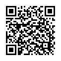 Código QR con el enlace al titular El Barcelona gana la batalla 'perica'
