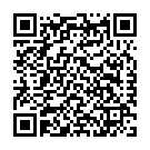 Código QR con el enlace al titular Â¡Se acaba el atracÃ³n! Conoce 'apps' para adelgazar y mejorar la salud