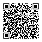 Código QR con el enlace al titular La rebaja del IRPF supondrÃ¡ un ahorro de 78 euros anuales para los contribuyentes
