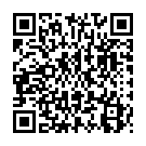 Código QR con el enlace al titular Janet Jackson serÃ¡ operada de un tumor en la garganta