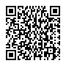 Código QR con el enlace al titular 22.654, primer premio del sorteo de El NiÃ±o