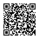 Código QR con el enlace al titular El sorteo de la LoterÃ­a del NiÃ±o, en directo