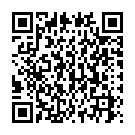 Código QR con el enlace al titular AsÃ­ es el 'laboratorio del horror' del Estado IslÃ¡mico