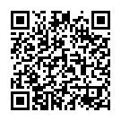 Código QR con el enlace al titular GuÃ­a para saber quÃ© libros leer este 2016