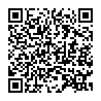 Código QR con el enlace al titular La rebaja del IRPF supondrÃ¡ un ahorro de 78 euros anuales para los contribuyentes