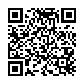 Código QR con el enlace al titular Un pulso a la naturaleza