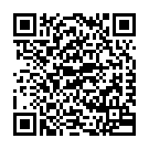 Código QR con el enlace al titular Un incendio en RamÃ³n y Cajal de LeÃ³n obliga al desalojo de un edificio