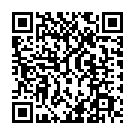Código QR con el enlace al titular Cielos cubiertos y lluvias dispersas que serÃ¡n mÃ¡s fuertes por la tarde