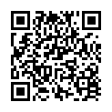 Código QR con el enlace al titular La locura  de los  hombres