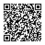 Código QR con el enlace al titular FormaciÃ³n 'elÃ©ctrica' para los bomberos de Soria