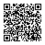 Código QR con el enlace al titular La automociÃ³n de la regiÃ³n prevÃ© llegar al 20% de la producciÃ³n nacional este aÃ±o